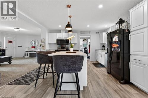 29 Hickory Hollow, Nanticoke, ON 