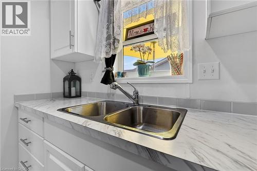 29 Hickory Hollow, Nanticoke, ON 