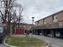 95 - 3415 Uplands Drive, Ottawa, ON 
