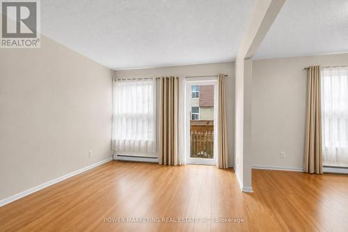 95 - 3415 Uplands Drive, Ottawa, ON 