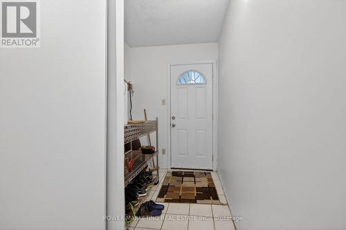 95 - 3415 Uplands Drive, Ottawa, ON 