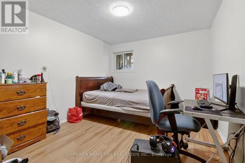 95 - 3415 Uplands Drive, Ottawa, ON 