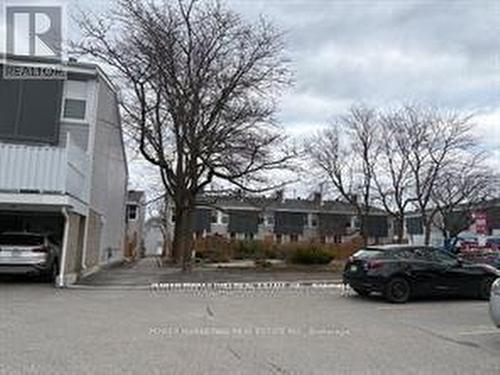 95 - 3415 Uplands Drive, Ottawa, ON 
