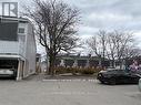 95 - 3415 Uplands Drive, Ottawa, ON 
