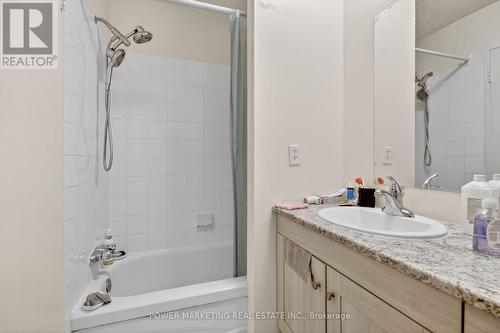 95 - 3415 Uplands Drive, Ottawa, ON 