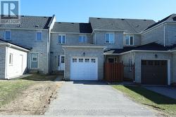 378 BUR OAK AVENUE Markham, ON L6C 2T9