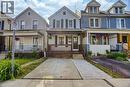 126 Belmont Avenue, Hamilton, ON 