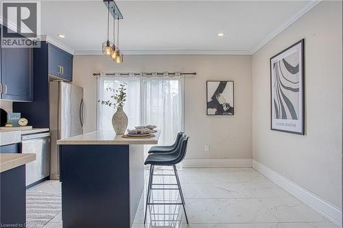 126 Belmont Avenue, Hamilton, ON 