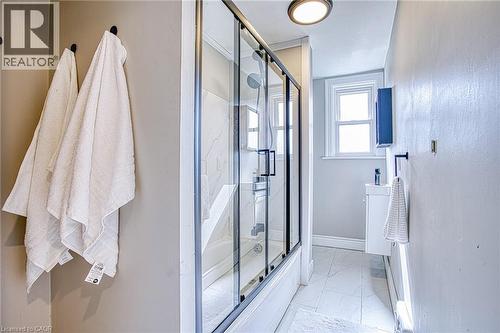 126 Belmont Avenue, Hamilton, ON 