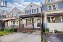 126 Belmont Avenue, Hamilton, ON 