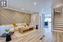 126 Belmont Avenue, Hamilton, ON 