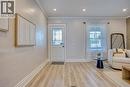 126 Belmont Avenue, Hamilton, ON 