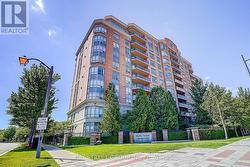 LPH3 - 130 POND DRIVE Markham, ON L3T 7W5