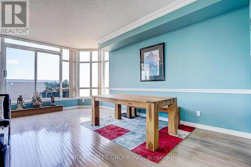 Lph3 - 130 Pond Drive, Markham, ON 