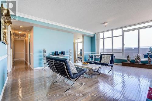 Lph3 - 130 Pond Drive, Markham, ON 