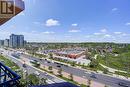 Lph3 - 130 Pond Drive, Markham, ON 