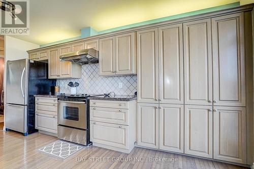 Lph3 - 130 Pond Drive, Markham, ON 