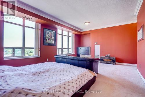 Lph3 - 130 Pond Drive, Markham, ON 