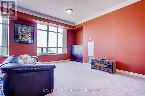 Lph3 - 130 Pond Drive, Markham, ON 