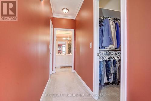 Lph3 - 130 Pond Drive, Markham, ON 