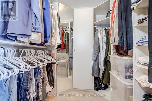 Lph3 - 130 Pond Drive, Markham, ON 