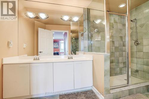 Lph3 - 130 Pond Drive, Markham, ON 