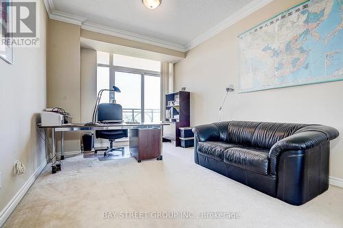 Lph3 - 130 Pond Drive, Markham, ON 