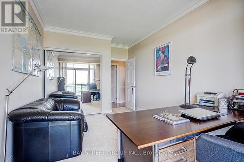 Lph3 - 130 Pond Drive, Markham, ON 