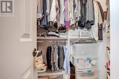 Lph3 - 130 Pond Drive, Markham, ON 