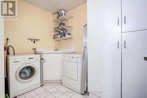 Lph3 - 130 Pond Drive, Markham, ON 