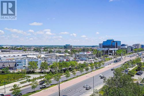 Lph3 - 130 Pond Drive, Markham, ON 