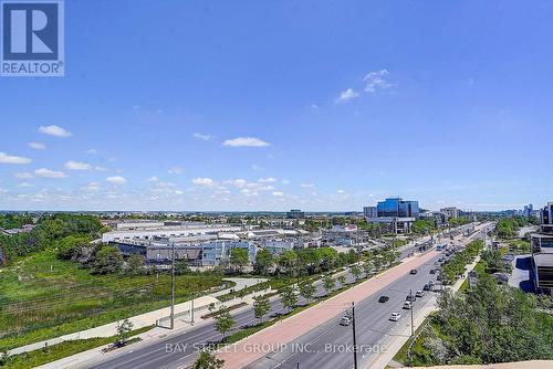 Lph3 - 130 Pond Drive, Markham, ON 