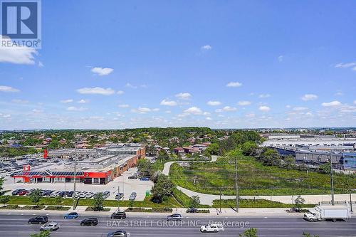 Lph3 - 130 Pond Drive, Markham, ON 