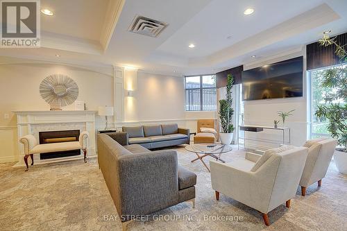 Lph3 - 130 Pond Drive, Markham, ON 
