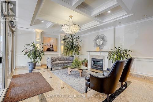 Lph3 - 130 Pond Drive, Markham, ON 