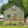 555 Wellington Street N, Kitchener, ON 