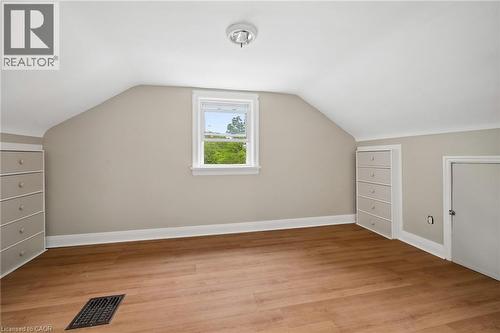 555 Wellington Street N, Kitchener, ON 