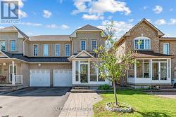 511 CABOTO TRAIL Markham, ON L3R 5S2