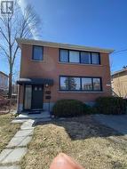1 - 228 WOODROFFE AVENUE  Ottawa, ON K2A 3V4