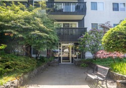 #308-1035 McClure St Victoria, BC V8V 3G1