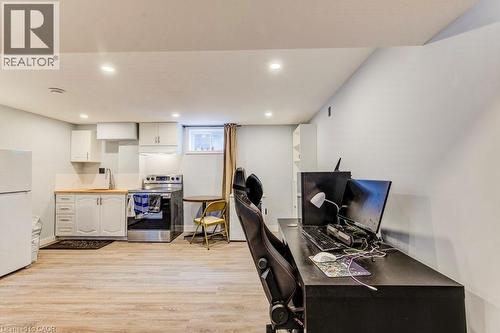 468 Highland Road E, Kitchener, ON 