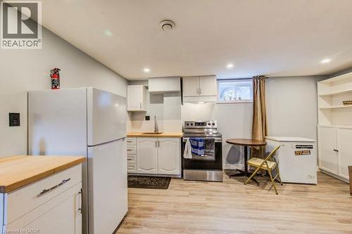 468 Highland Road E, Kitchener, ON 