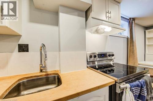 468 Highland Road E, Kitchener, ON 