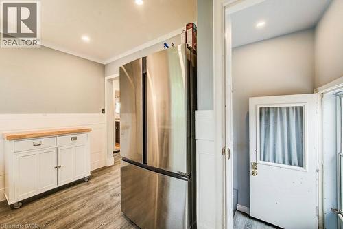 468 Highland Road E, Kitchener, ON 