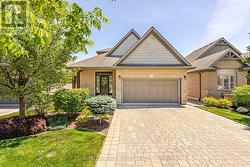 1450 RIVERBEND ROAD  London South (South A), ON N6K 0B4