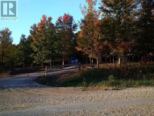 801331 Sideroad 2 Side Road, Chatsworth, ON 