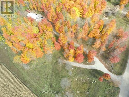801331 Sideroad 2 Side Road, Chatsworth, ON 