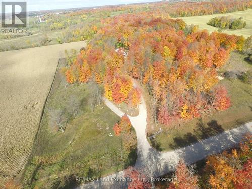 801331 Sideroad 2 Side Road, Chatsworth, ON 