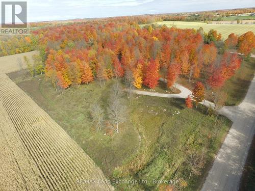 801331 Sideroad 2 Side Road, Chatsworth, ON 