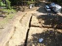 801331 Sideroad 2 Side Road, Chatsworth, ON 